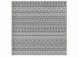Reversible Outdoor Rug 91163582