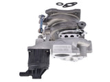 Turbo Turbocharger with Valve 18900-5AA-A01 49373-07011 49373-07013 Replacement for Honda CRV Civic 72536063