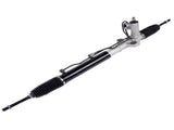 Power Steering Rack and Pinion Fits for Hyundai Veracruz GLS 3.8L V6 GAS 2007-2012 61504265