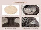Pet Cat Bed/Cat House 64926722