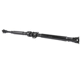 Rear Driveshaft Prop Shaft Assembly 65-5033 Replacement for Toyota Tacoma 4WD Manual Trans 95444650