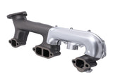 Right Exhaust Manifold fit for Chevy GMC C1500 C2500 Suburban 674156 1988-1995 93352337