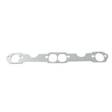 Fit For 93-97 Chevy Camaro/Firebird 5.7 LT1 V8 Stainless Header Manifold/Exhaust MT001013 52431543