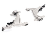Front Lower Control Arm w/ Bushing fit for Infiniti G25 G37 Q40 2011-2015 RK621597 04662610