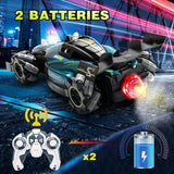 2025 1/12 F1 Electric Super CAR RC Racing Remote Control Vehicle Toy Christmass Gift,Logistics is 76420699