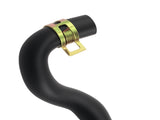 PCV Valve Bleed Hose Line Duct fit for Mercedes-Benz E C GLC SLC Class A2740187301 41965189