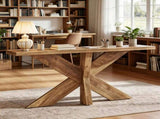 Long Console Table 94913611