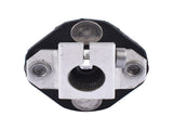 Column Joint Steering Coupling Rack 32301094703 for BMW 3 Series E46 2001-2006 32400187