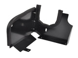 Air intake kit Fit For 99-06 GMC 6.6L MT020024 38776507