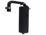 New Exhaust Muffler fit for Yamaha RHINO 660 YXR660F 2004-2007 4WD 5UG-E4710-01-00 40878118