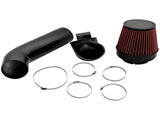 4 Inch LS Swap Cold Air Intake Kit w/ Filter Fit for LSX LS1 LS2 4.8L 5.3L 5.7L 6.0L 02198597