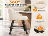 1pcs 24 BSWE0CLWH1 14752724
