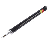 Rear Suspension Shock Absorber Fits for Hyundai Sonata Kia Optima Cadenza Sedan 2015-2020 1.6L 2.0L 22370971