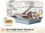 Hamster Cage/Pet Cage 80305950