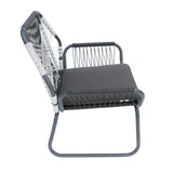 IDAHO CLUB CHAIR 62330.00CGRY