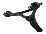 14x Front Lower Control Arms w/Ball Joint LH & RH fit for Volvo XC90 2003-2014 07252532