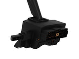 Multi Function Turn Signal Wiper Switch fit for Chrysler Imperial Dodge Ram 2330813 31608019