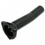 Fit For 90-95 NISSAN D21/PICKUP 2.4L ENGINE TUBULAR MANIFOLD TRI-Y EXHAUST HEADER MT001154 74057546