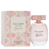 Kate Spade New York Bloom by Kate Spade Eau De Toilette Spray 3.3 oz for Women FX-570654