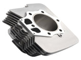 Cylinder Piston Top End Kit fit for Honda TRX500FM/FE Foreman 500 4x4/S/ES 2005-2011 80230138