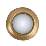 D18.7 x 3.9" Wall Mirror With Led Lighting W2078P288176