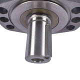 Hydraulic Motor NEW for Danfoss 11210974 White RE18180400, RE18080400, RE1818040 29800010