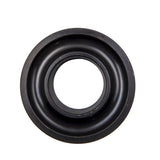 Universal Wheel Balancer Taper Standard Cone Tire Balancer 40mm Shaft Carbon 48087500