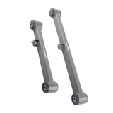 Rear Upper & Lower Control Arms Fit For Ram 1500 2013-2022 Fit For Ram 1500 Classic 2019-2022 25379858