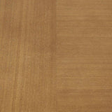Kennedy 44" Round Dining Table B035118595