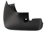 Mudguards Fender Front & Rear fit for Toyota Highlander/Hybrid 2002-2006 76626-48020 86377067