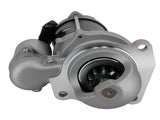 Starter Motor fit for Case 380B 380CK 385 395 Diesel 1981-1993 10461607 PMDD 12V 82141582
