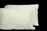 Premium Silky Soft 100% Tencel Lyocell Derived from Eucalyptus 4-Piece Sheet Set, Oeko-TEX B046126604