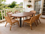 Extendable table,DINING TABLE,OFFICE TABLE,COFFEE TABLE,metal leg,MDF W234P288306