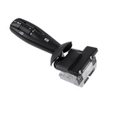 Transmission Shifter Control Switch DT12 Fits for Freightliner Cascadia 2018-2024 Mercedes Actros 82953124
