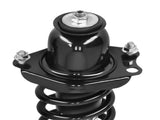 Pair Rear Complete Struts Shocks Absorber Assembly fit for Toyota Corolla 2014-2019 11204910