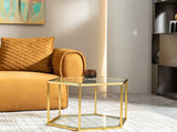 Living Room Small Coffee Table Bed Table Table side table W2723P262933