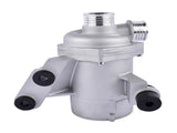 Coolant System Electric Water Pump 11517586929 11517586928 for BMW 1 E81 E87 E88 E82, 3 E90 E93 E92 25390394