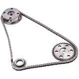 Timing Chain Kit For Mazda 2.3L TURBO L3K9-12-4X0C 2007-2009 86263380