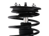 Set of 2 Front Struts w/ Coil Springs fit for Ford Taurus 2010-2012 3.5L 172533 18766954
