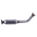 Catalytic Converter fit for Honda Civic 2002 -2005 Acura RSX 2002-2006 2.0L EPA 55108267