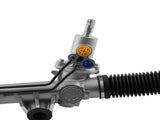 Power Steering Rack and Pinion fit for Dodge Ram 1500 V8 5.7L 4WD 2003-2005 26-2140 72175300