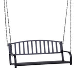 Outdoor Patio Swing Chair 99725060