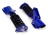 MaXpeedingrods Coilovers Struts Springs Assembly fit for Honda Civic EX LX 2001-2005 80523612