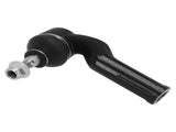 Front Outer Tie Rod End fit for Ford Focus Escape C-Max Transit ES800954 ES800955 67606044