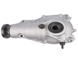Front Differential Carrier Assembly 373 31509455991 for BMW X3 2011-2012 Diesel 52748935
