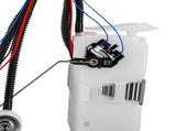 Electric Fuel Pump Assembly fit for Jeep Liberty 2002-03 2.4L 3.7L 5102527AA FG1222 54435554