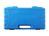 Camshaft Alignment Timing Tool Kit fit for BMW MINI B38 A15 A12 B48 A20 B58 2360895 36390389