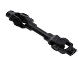 Prop Drive Shaft Rear Fit fit for Polaris ATV Sportsman 800 4x4 Ho EFI 2008-2009 19106484