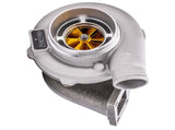 GT3037 GT3076 GT30 500HP Billet Turbo Turbocharger fit for all 4/ 6 cyl 2.5L-3.0L 17012421