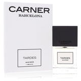Tardes by Carner Barcelona Eau De Parfum Spray 3.4 oz for Women FX-534925